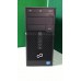 Windows XP Pro 32bit Core i5 3.1GHz 6GB Ram 1TB HDD DVDRW Fujitsu P400